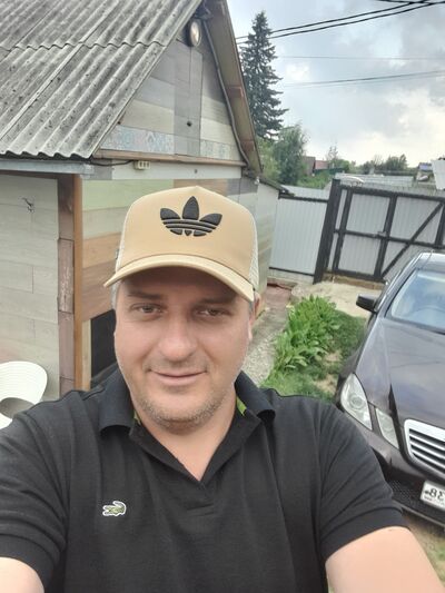  ,   Roman, 48 ,   c 