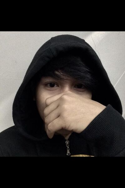  ,   , 26 ,     , c 