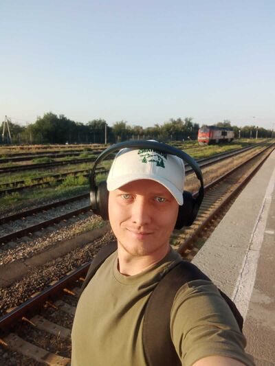  ,   Alexey, 34 ,   ,   , c 