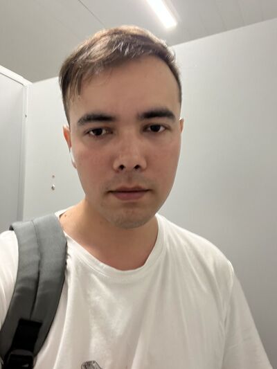  ,   , 26 ,   ,   , c , 