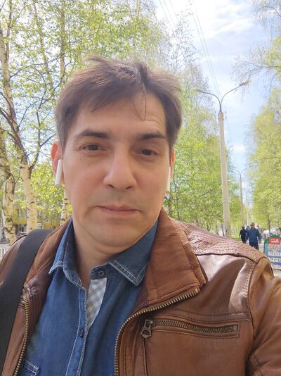  ,   , 46 ,   ,   , c , 