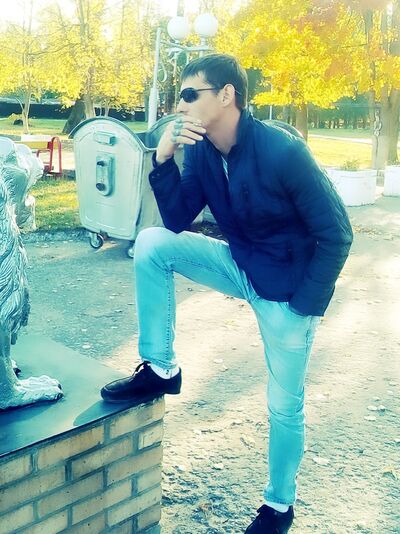  ,   Maestro, 37 ,   ,   , c , 