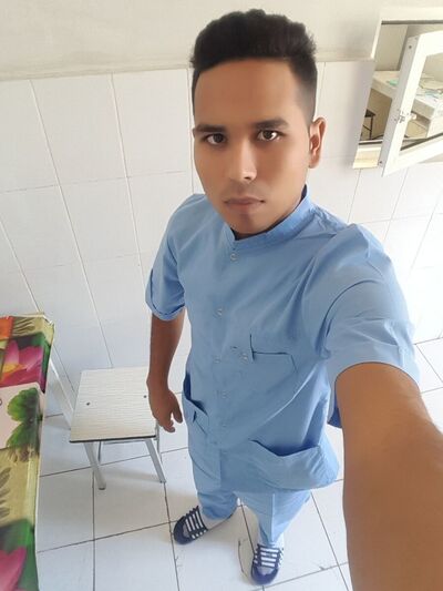  ,   Golibjon, 29 ,   ,   , c 