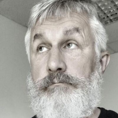  ,   , 59 ,   c 