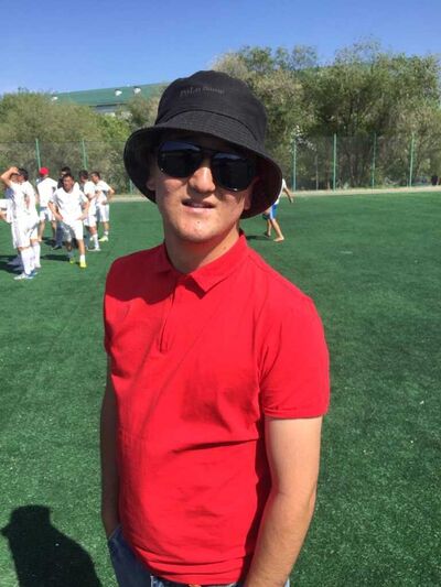  ,   Timur, 31 ,   ,   , c 