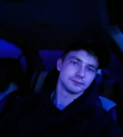  ,   , 25 ,   c , 