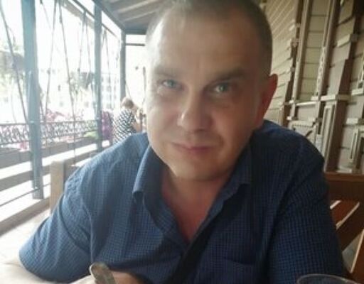  ,   , 47 ,     