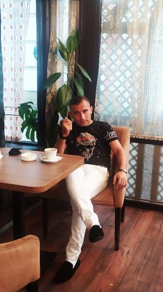  Madrid,   Artur, 30 ,   ,   