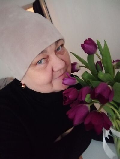  ,   , 58 ,     , c 