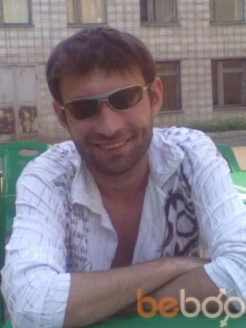  ,    , 42 ,  