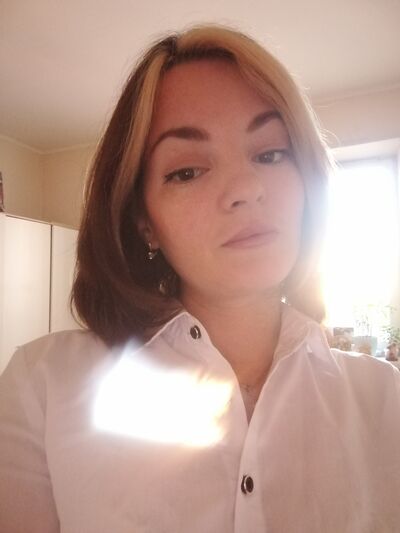  ,   , 39 ,     , c , 