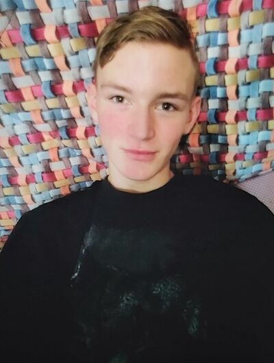  ,   , 24 ,   ,   
