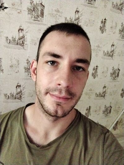  ,   , 27 ,   c , 