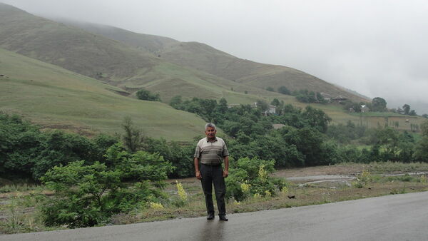  ,   Elbrus, 60 ,   ,   , c 