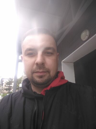  -,   , 44 ,   ,   , c 
