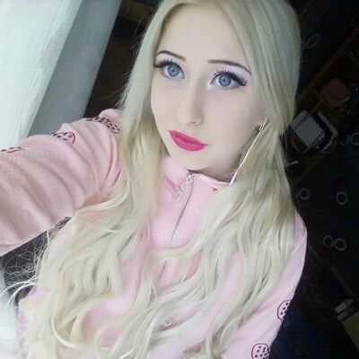  ,   , 25 ,     , c 