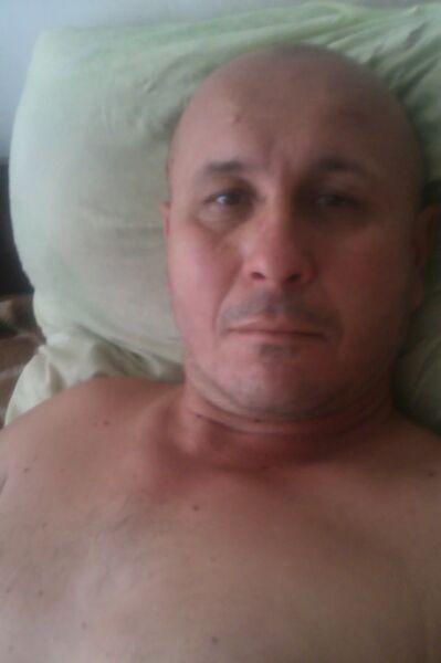  ,   946357250, 53 ,   