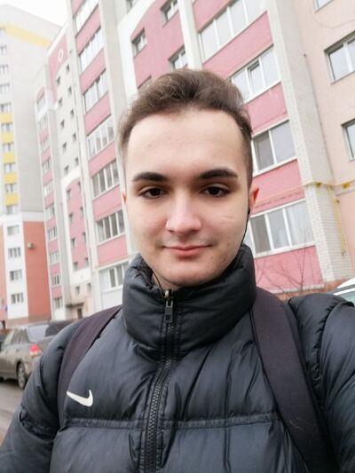 ,   , 25 ,   ,   , c , 