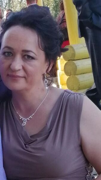  ,   , 47 ,   c , 