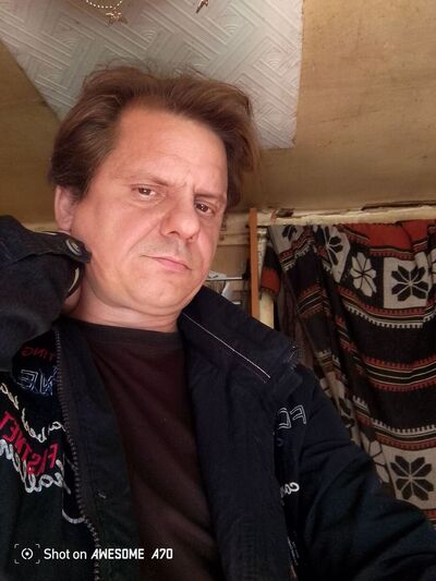  ,   , 48 ,   c 
