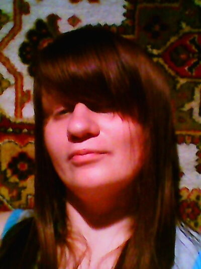  ,   , 36 ,   ,   , c 