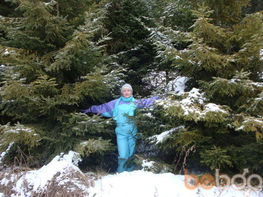  3899853  Valentina, 54 ,    