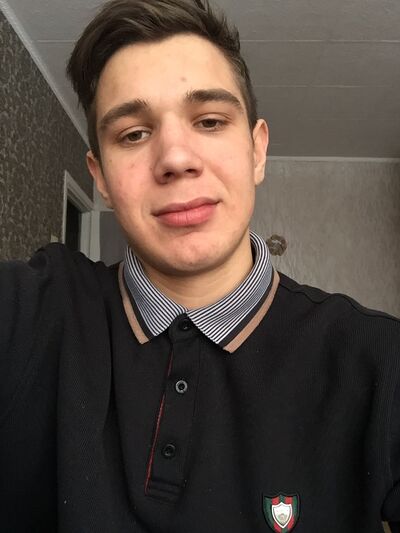  ,   , 21 ,   ,   