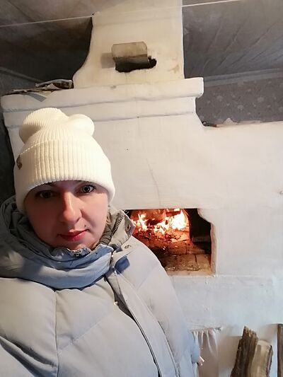  ,   , 43 ,   c 