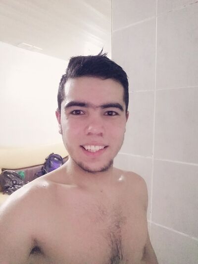  ,   , 30 ,   