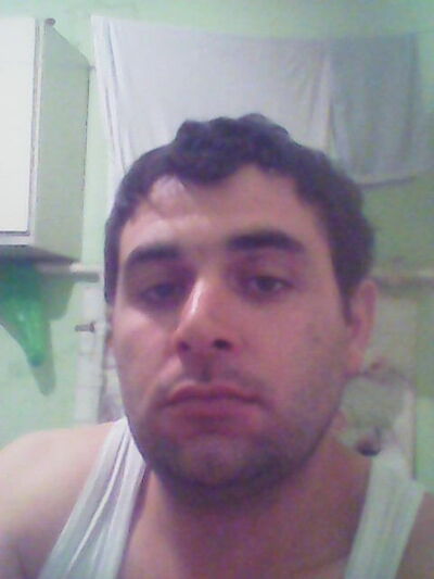  ,   , 38 ,   