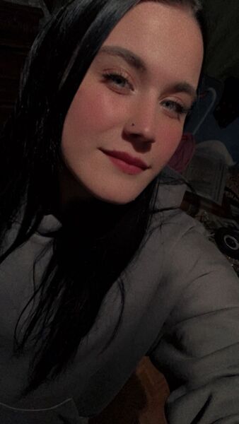  ,   , 22 ,     , c , 