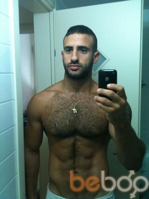  ,   Ismail, 36 ,   , 