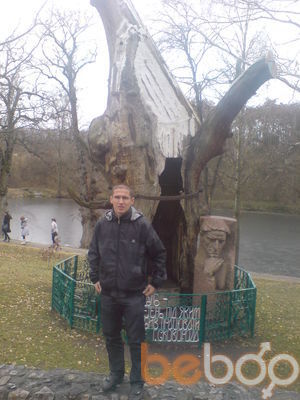  ,    , 37 ,   ,   , c , 