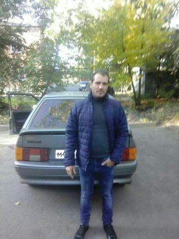 ,   , 39 ,   ,   , c 