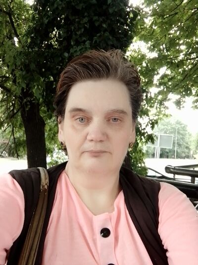  ,   , 51 ,     , c , 
