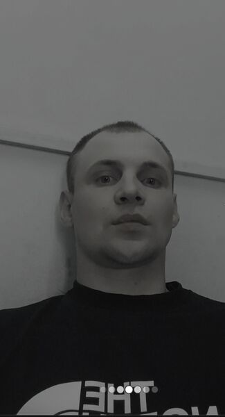  ,   Sanek, 31 ,   ,   