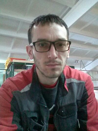  ,   Sergo, 33 ,   ,   , c , 