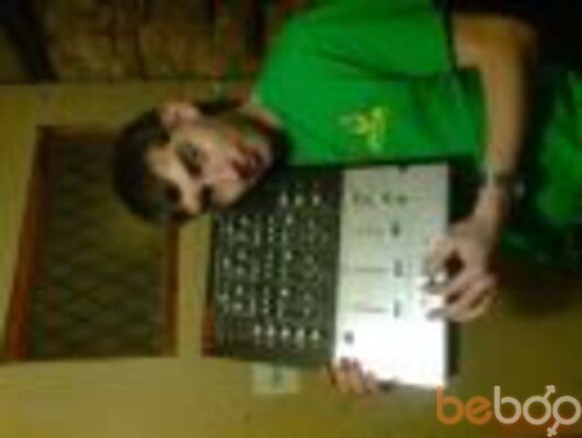  ,   , 42 ,   ,   , c , 