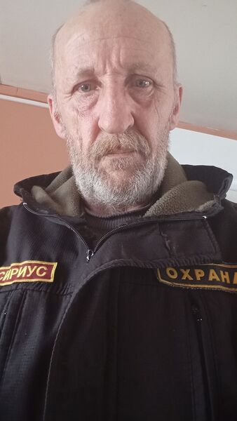  ,   , 59 ,   ,   
