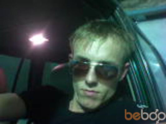  ,   Serega0584, 41 ,   