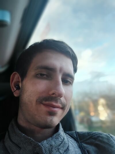 ,   , 30 ,   ,   , 
