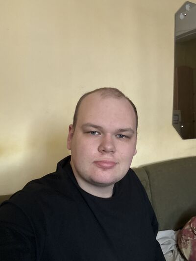  ,   Sasha, 25 ,   ,   , c 