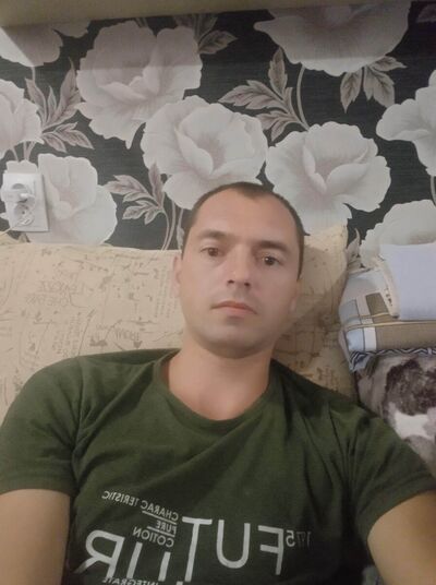  ,   , 38 ,   ,   , c 
