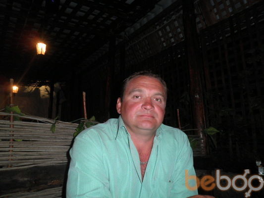  ,   Egor, 48 ,   