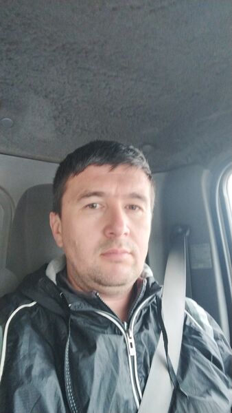  ,   , 44 ,   ,   , 