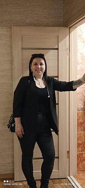  ,   , 36 ,   ,   , 