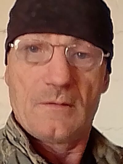  ,   Vadim, 60 ,     , c 