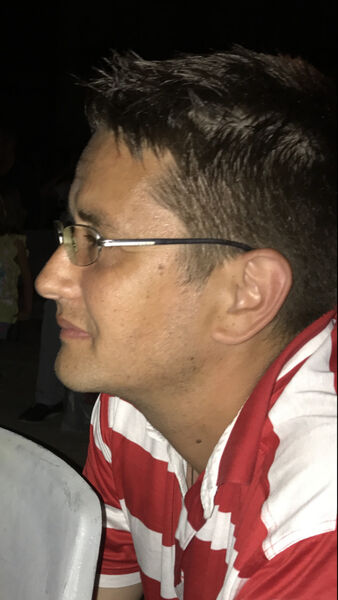  ,   , 48 ,   