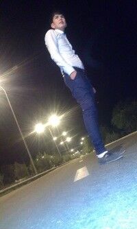  ,   Dovlet, 28 ,   