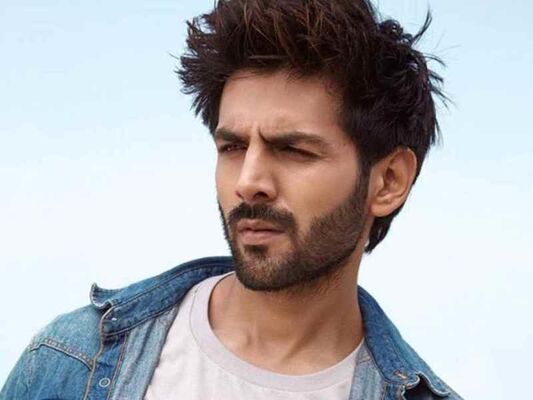  ,   Sahil, 30 ,   ,   , c 